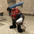 画像2: M&M's/PVC Figure(Star Wars/A) (2)