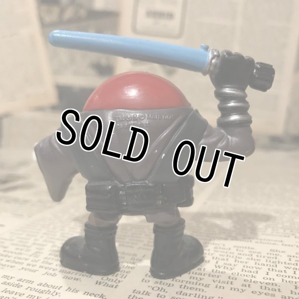 画像3: M&M's/PVC Figure(Star Wars/A) (3)