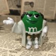 画像1: M&M's/PVC Figure(Star Wars/C) (1)