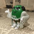 画像2: M&M's/PVC Figure(Star Wars/C) (2)