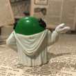 画像3: M&M's/PVC Figure(Star Wars/C) (3)