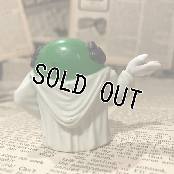 画像3: M&M's/PVC Figure(Star Wars/C) (3)