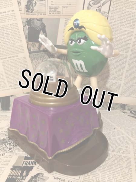 画像2: M&M's/Dispenser(A) (2)