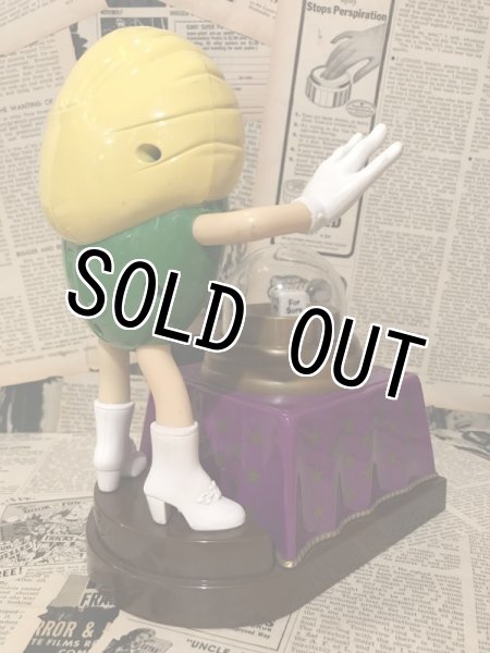 画像3: M&M's/Dispenser(A) (3)