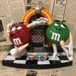 画像1: M&M's/Dispenser(B) (1)