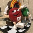 画像2: M&M's/Dispenser(B) (2)