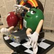 画像3: M&M's/Dispenser(B) (3)