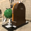 画像4: M&M's/Dispenser(B) (4)