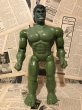 画像1: Hulk/12" Figure(70s/mego/Loose) (1)