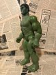 画像2: Hulk/12" Figure(70s/mego/Loose) (2)