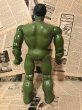 画像3: Hulk/12" Figure(70s/mego/Loose) (3)