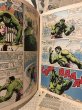 画像3: The Hulk!/Comic(80s) (3)