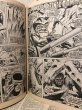 画像2: The Rampaging Hulk/Comic(70s/A) (2)