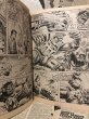 画像3: The Rampaging Hulk/Comic(70s/A) (3)