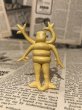 画像3: Terrible Monster/Plastic Figure(E) (3)