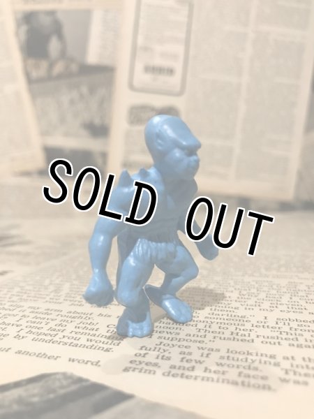 画像2: Terrible Monster/Plastic Figure(C) (2)