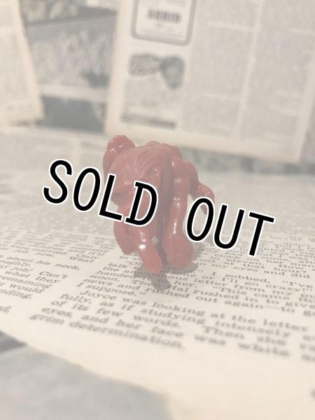 画像2: Terrible Monster/Plastic Figure(B) (2)