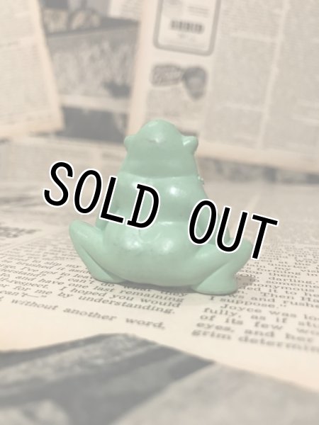 画像3: Terrible Monster/Plastic Figure(A) (3)