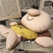 画像2: Ziggy/Plush(70s/Beanie) CT-016 (2)