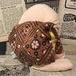 画像4: Ziggy/Plush(70s/Beanie) CT-016 (4)