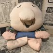 画像1: Ziggy/Plush(70s/Beanie) CT-015 (1)