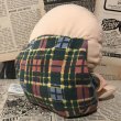 画像4: Ziggy/Plush(70s/Beanie) CT-015 (4)