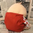 画像4: Wilbur and Friends/Plush(80s/Beanie/A) (4)