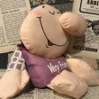 画像2: Wilbur and Friends/Plush(80s/Beanie/B) (2)