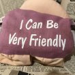 画像3: Wilbur and Friends/Plush(80s/Beanie/B) (3)