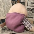 画像4: Wilbur and Friends/Plush(80s/Beanie/B) (4)