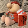 画像2: Ziggy/Plush(90s/B) (2)