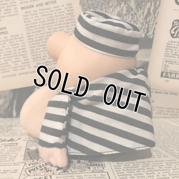 画像3: Ziggy/Plush(90s/D) (3)