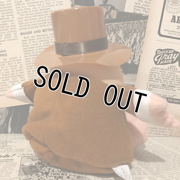 画像3: Ziggy/Plush(90s/C) (3)