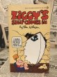 画像1: Ziggy/Comic(70s/A) (1)