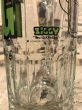 画像3: Ziggy/Marathon Glass Mug(80s) GL-038 (3)