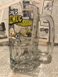 画像2: Ziggy/Glass Mug(70s) GL-037 (2)