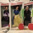 画像2: Snow White/Doll set(80s/MIB) (2)