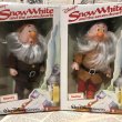 画像7: Snow White/Doll set(80s/MIB) (7)