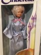 画像3: Cinderella/Doll set(80s/MIB) (3)