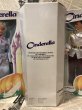 画像5: Cinderella/Doll set(80s/MIB) (5)