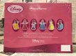 画像3: Disney Princess/PVC Figure set(MIB) DI-209 (3)