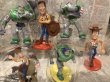 画像2: Toy Story/PVC Figure set(MIB) (2)