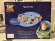 画像3: Toy Story/PVC Figure set(MIB) (3)