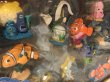 画像2: Finding Nemo/PVC Figure set(MIB) DI-211 (2)