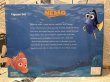 画像3: Finding Nemo/PVC Figure set(MIB) DI-211 (3)