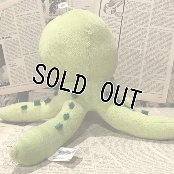 画像3: Freaky Geeks/Plush (3)