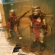 画像2: AD&D/PVC Figure(Skeleton Soldiers of Sith/MOC) (2)