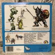 画像3: AD&D/PVC Figure(Orcs of the Broken Bone/MOC) (3)