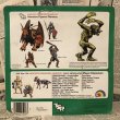 画像3: AD&D/PVC Figure(Terrible Troll & Goblin/MOC) (3)