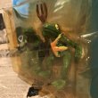 画像2: AD&D/PVC Figure(Bullywugs of the Bog/MOC) (2)